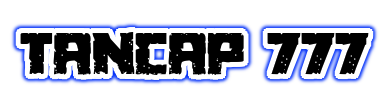 Tancap777 - Main Game Online Seru di Tancap 777 Akses Cepat
